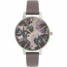 Damenuhr Olivia Burton OB16TW05 (Ø 38 mm)