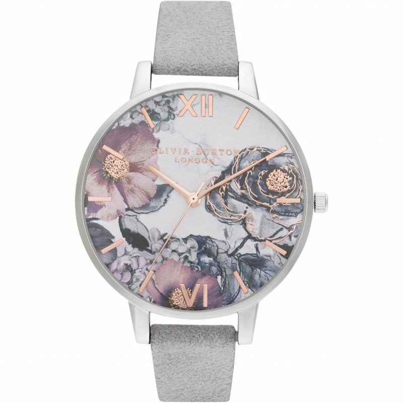 Damenuhr Olivia Burton OB16VM23 (Ø 38 mm)