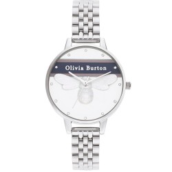 Damenuhr Olivia Burton... (MPN S0374568)