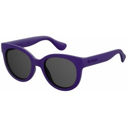 Damensonnenbrille Havaianas... (MPN S0374590)