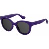 Damensonnenbrille Havaianas NORONHA-S-FKI