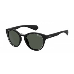 Unisex-Sonnenbrille... (MPN S0374601)