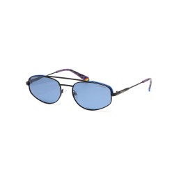 Unisex-Sonnenbrille... (MPN S0374606)