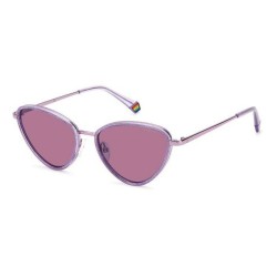 Damensonnenbrille Polaroid... (MPN S0374609)