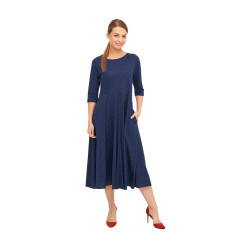 Kleid ALPAQUITAS
