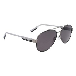 Herrensonnenbrille Converse... (MPN S0366156)