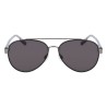 Herrensonnenbrille Converse CV300S-DISRUPT-001 ø 58 mm