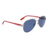 Herrensonnenbrille Converse CV300S-DISRUPT-069 ø 58 mm