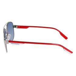 Herrensonnenbrille Converse CV300S-DISRUPT-069 ø 58 mm