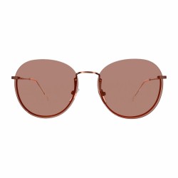 Damensonnenbrille DKNY... (MPN S0366161)