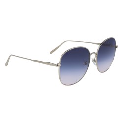 Damensonnenbrille Longchamp... (MPN S0366193)