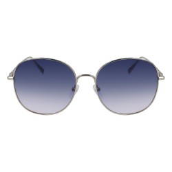 Damensonnenbrille Longchamp LO118S-729 ø 59 mm