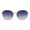 Damensonnenbrille Longchamp LO118S-729 ø 59 mm