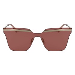 Herrensonnenbrille Longchamp LO122S-750 ø 60 mm