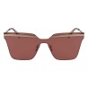 Herrensonnenbrille Longchamp LO122S-750 ø 60 mm