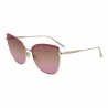 Unisex-Sonnenbrille Longchamp LO130S-716 ø 60 mm (Ø 60 mm)