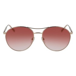 Damensonnenbrille Longchamp LO133S-59770 ø 59 mm