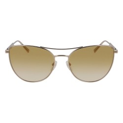 Damensonnenbrille Longchamp LO134S-728 ø 58 mm