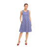 Kleid FLYING BIRD