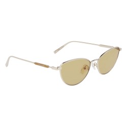 Damensonnenbrille Longchamp... (MPN S0366204)