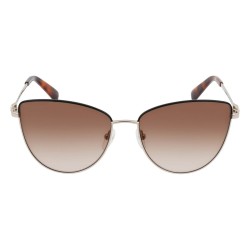 Damensonnenbrille Longchamp LO152S-720 ø 58 mm