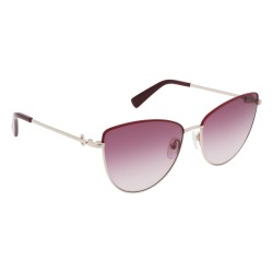 Damensonnenbrille Longchamp... (MPN S0366206)