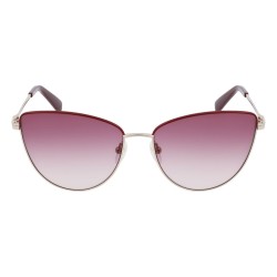 Damensonnenbrille Longchamp LO152S-721 ø 58 mm