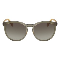 Damensonnenbrille Longchamp... (MPN S0366211)