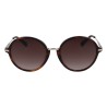 Damensonnenbrille Longchamp LO645S-214 ø 56 mm