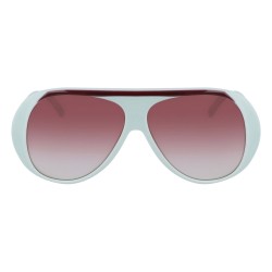 Damensonnenbrille Longchamp LO664S-419 ø 59 mm