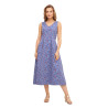 Kleid FLYING BIRD