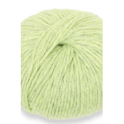 Baby Alpaka Wolle PURE | 50g