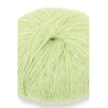 Baby Alpaka Wolle PURE | 50g