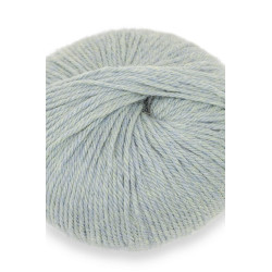 Baby Alpaka Wolle PURE | 50g