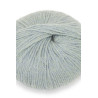 Baby Alpaka Wolle PURE | 50g