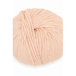 Baby Alpaka Wolle PURE | 50g