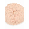 Baby Alpaka Wolle PURE | 50g