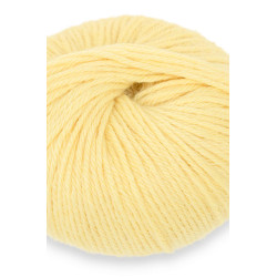 Baby Alpaka Wolle PURE | 50g