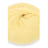 Baby Alpaka Wolle PURE | 50g