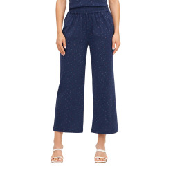 Hose ALPAQUITAS (MPN 23030D1P00)