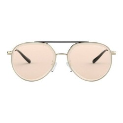 Damensonnenbrille Michael Kors 0MK1041 ø 60 mm