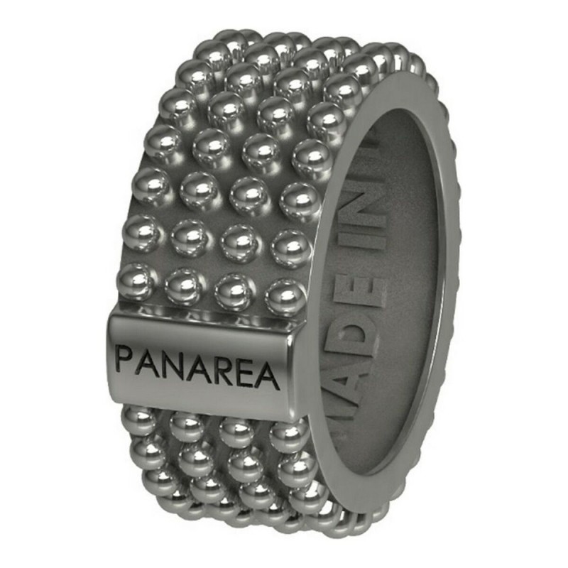 Damenring Panarea AS252OX (16,56 mm)