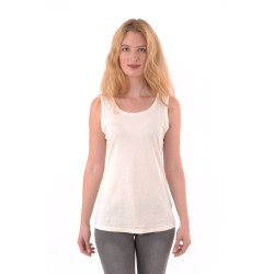 Sommer Top aus 100% Pima... (MPN 18083D1P00)