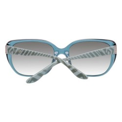 Damensonnenbrille Elle EL14826-56TU ø 56 mm