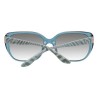 Damensonnenbrille Elle EL14826-56TU ø 56 mm