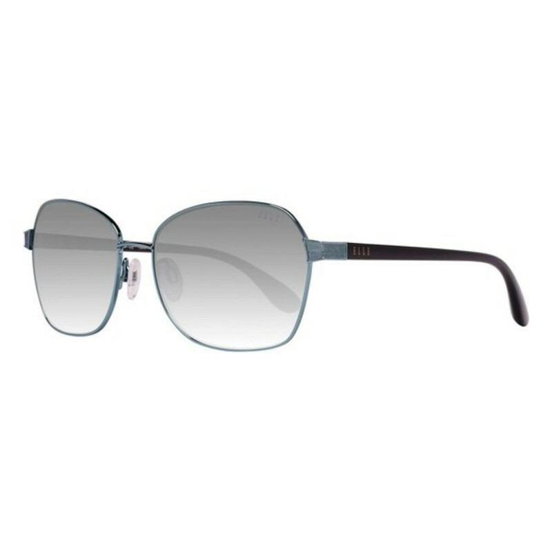 Damensonnenbrille Elle EL14830-56GN ø 56 mm