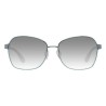 Damensonnenbrille Elle EL14830-56GN ø 56 mm