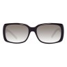 Damensonnenbrille Elle EL18966-55PU Ø 55 mm