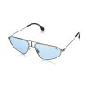 Damensonnenbrille Carrera CARRERA 1021/S ø 58 mm