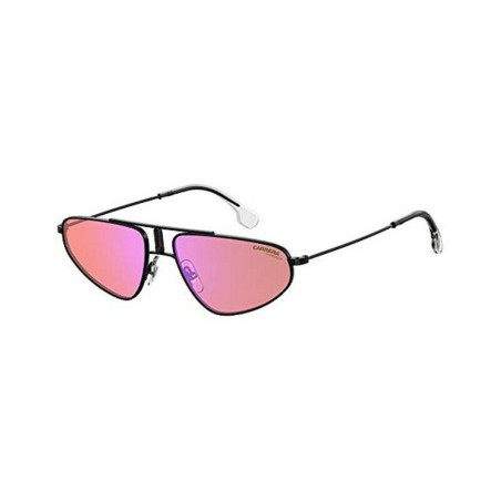 Damensonnenbrille Carrera CARRERA SPORT CARRERA 1021/S UZ OIT 58 ø 58 mm